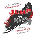 Veranstaltungsbild Trampolinpark Jump'nKick