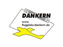 Veranstaltungsbild Fliegerclub Dankern - Faszination Fliegen
