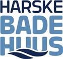 Veranstaltungsbild Wasseraction pur – komm kostenlos ins Harske Badehuus!