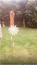 Veranstaltungsbild Holzwerkstatt für Kinder