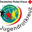 Veranstaltungsbild Jugendrotkreuz Haren: Unfall, was jetzt?