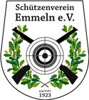Veranstaltungsbild Luftgewehrschießen in Emmeln