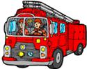 Veranstaltungsbild Freiwillige Feuerwehr Haren