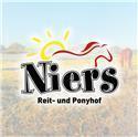 Veranstaltungsbild Indianernachmittag auf dem Reit- und Ponyhof Niers