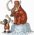 Veranstaltungsbild Robin Hood & Co - Wer wird der/die neue Held*in von Emmeln Forrest